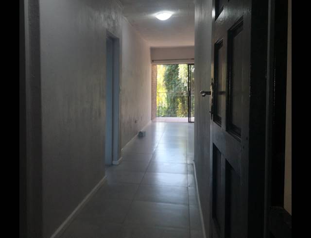3 BEDROOM APARTMENT FOR SALE IN WINDSOR WEST